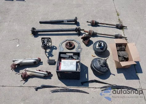 2006 Dodge Charger Rt z USA, uszkodzony, nr VIN 2B3LA53H06H438225